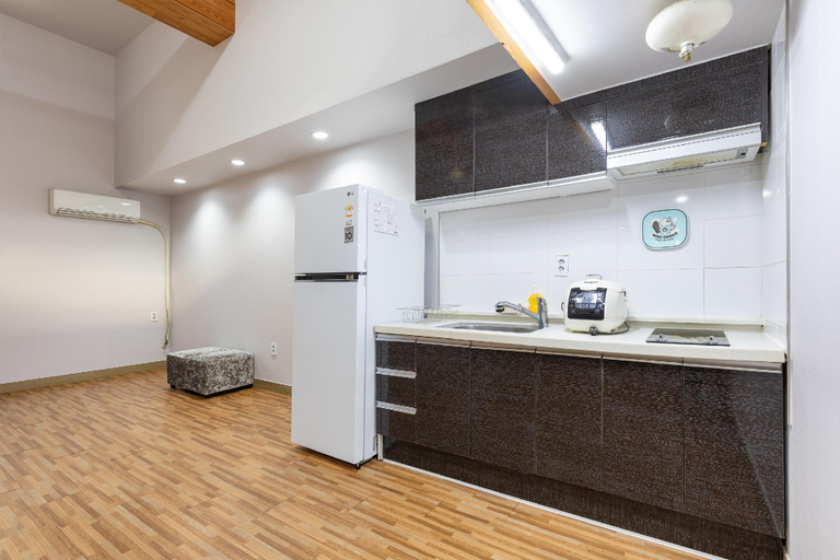 Dining Room 7
