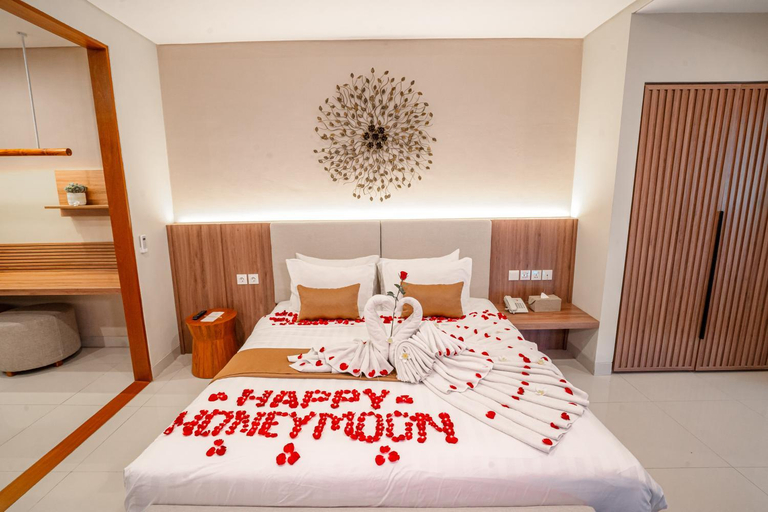 Bedroom 22