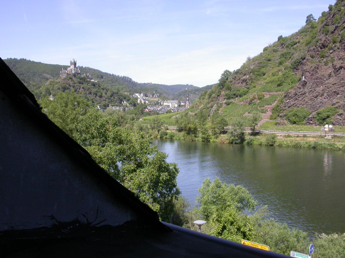 Scenery 1