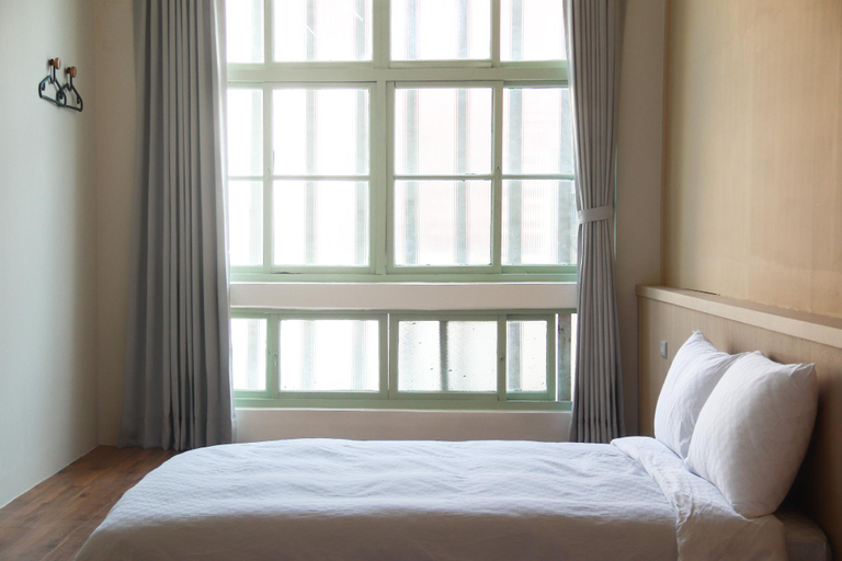 Others 5, Nanhi Inn, Pingtung