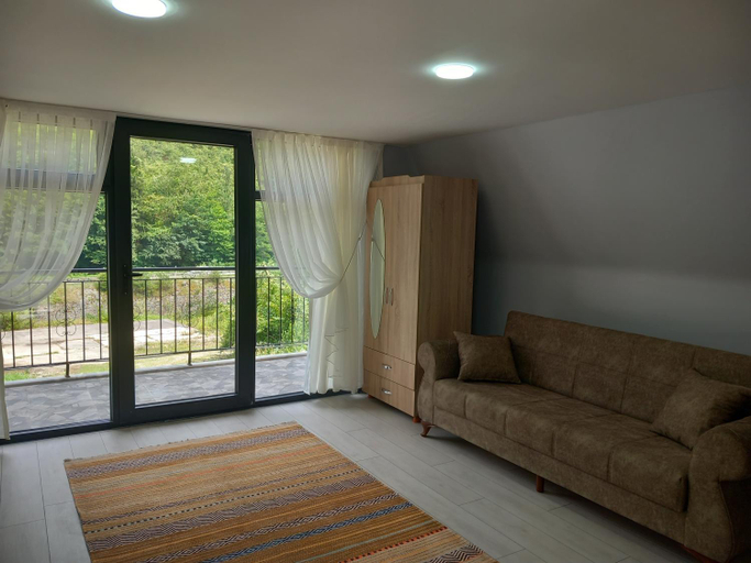 Others 4, uzungol Caykara pansiyon bungalov, Çaykara