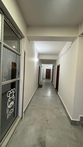 Others 5, Boys Dormitory at Kerins Guest House, East Khasi Hills
