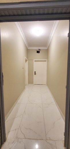 Others 5, Rayhanat Al Ward Suites   