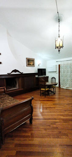 Others 3, Villa Mazzini, Bologna
