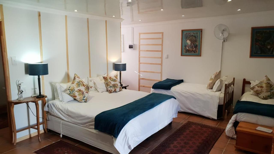 Others 5, At The Nest Bed & Breakfast Guesthouse, Xhariep