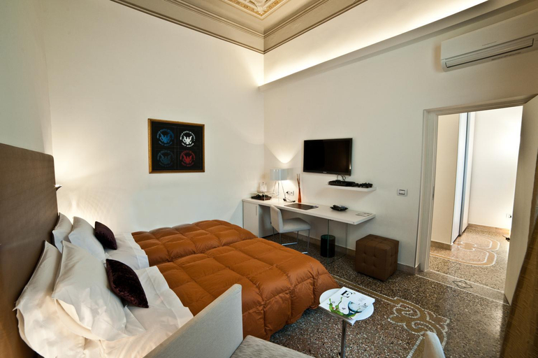 Bedroom 11