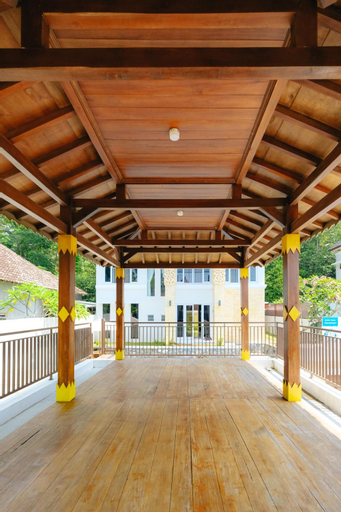 Scenery 9
