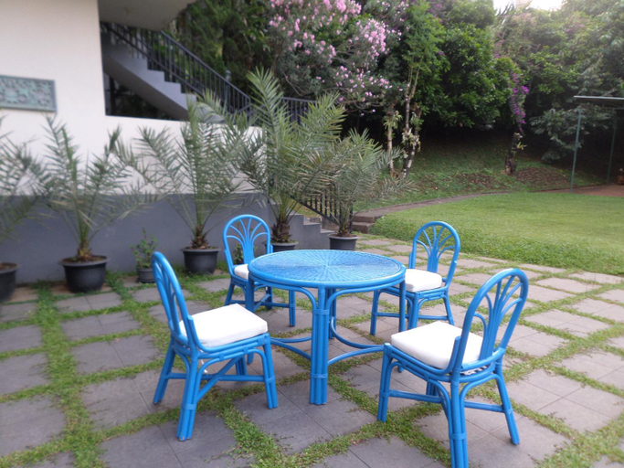 Scenery 10