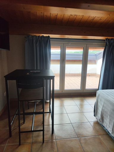 Others 3, LPH - Dannunziano Country House, Chieti