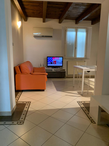 Others 3, VILLA CAMPESTRE, Modena