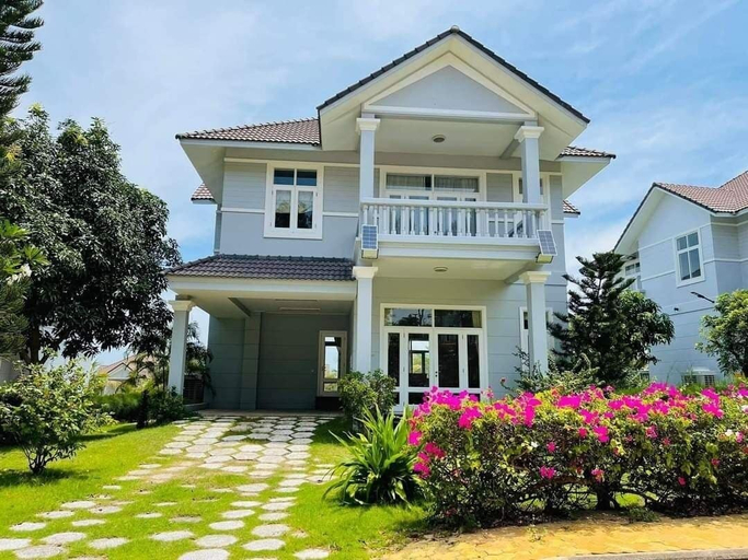 Exterior & Views 2, Deluxe Soan Villa - Sealinks Mui Ne, Phan Thiết