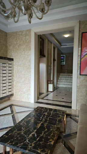 Others 5, Stay at Guilin nearly airport, Guilin