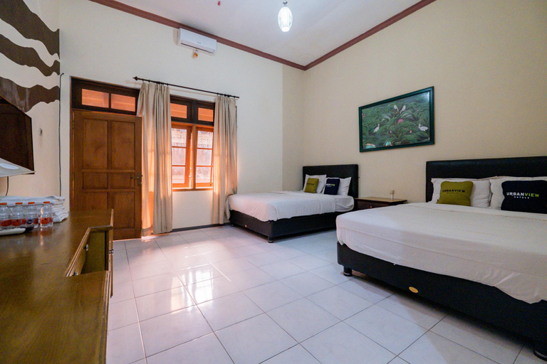 Bedroom 10