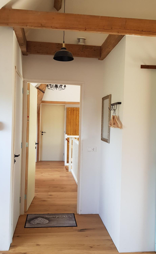 Others 4, Hoeve Ruimzicht Renesse, Schouwen-Duiveland