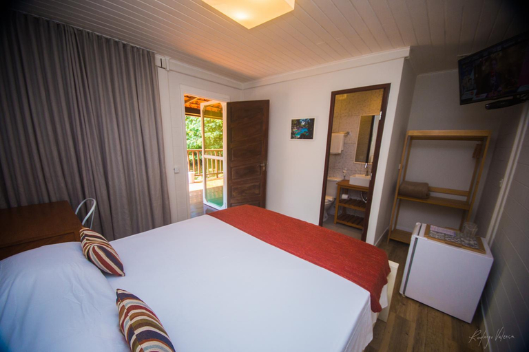 Bedroom 28