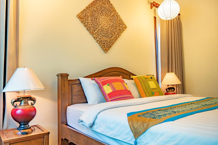 Bedroom 17