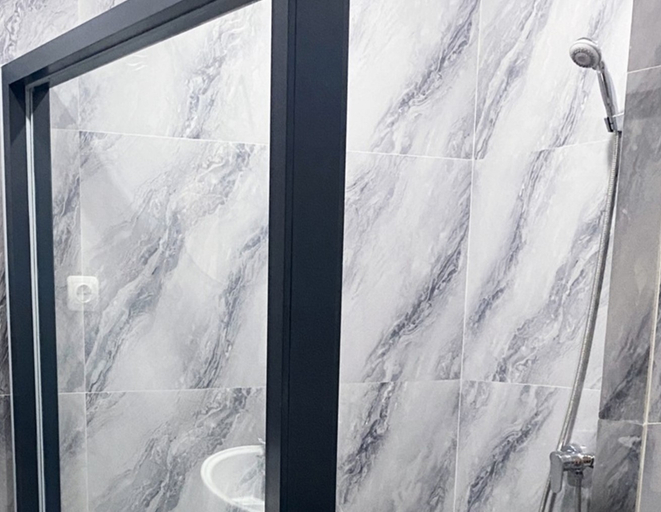 Bathroom 4