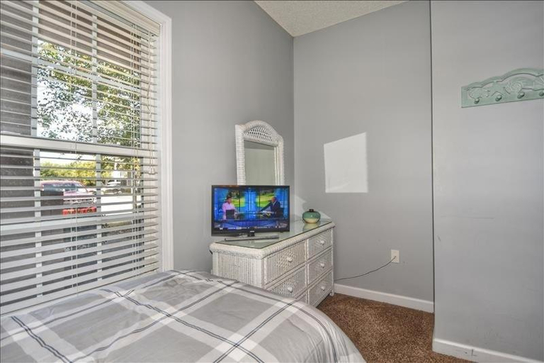1612 The Havens Condo, Horry