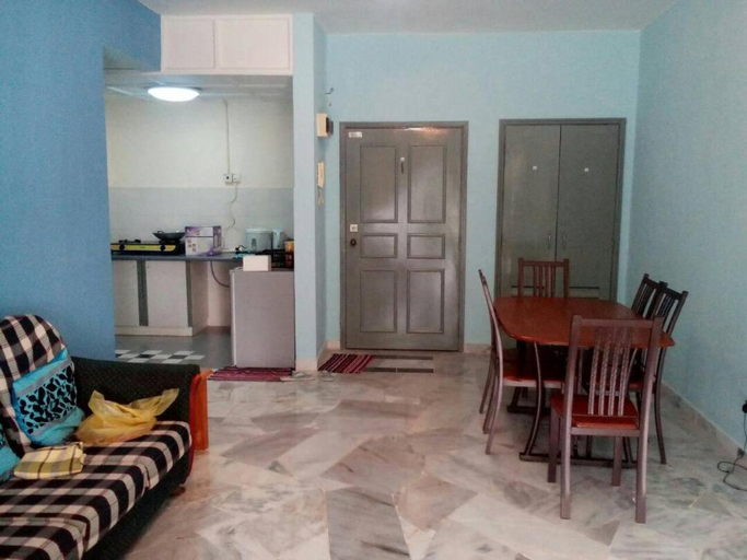 5, Marina View, Teluk Kemang, PD, Port Dickson