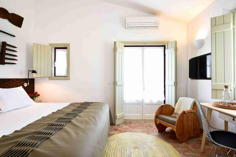 Bedroom 11
