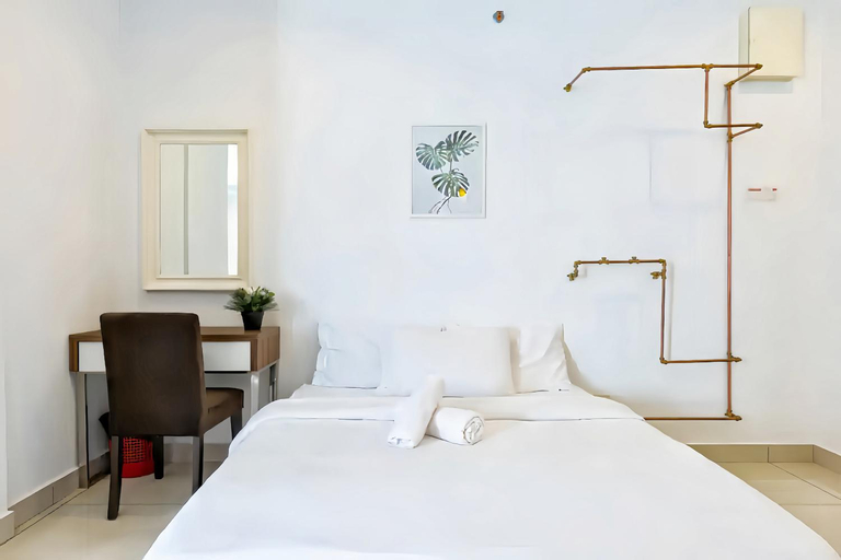 Bedroom 10