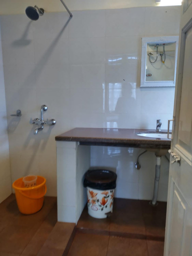 Others 2, Casa Encanto Homestay, East Khasi Hills