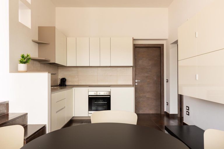 Others 3, GuestHost - Exclusive Perugia Getaway - Apartments with Shared Pool & Parking, Perugia