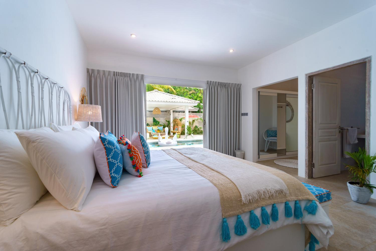 Bedroom 18