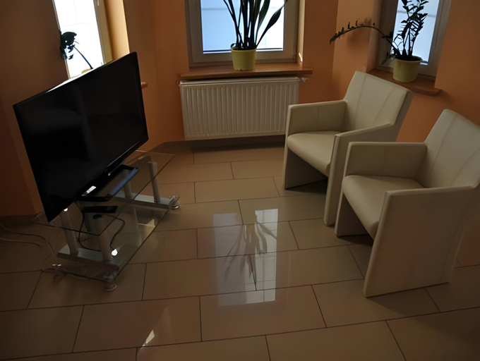 Others 5, Hotelik Dworek Legnickie Pole 4km od Legnicy, Legnica