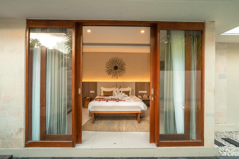Bedroom 29