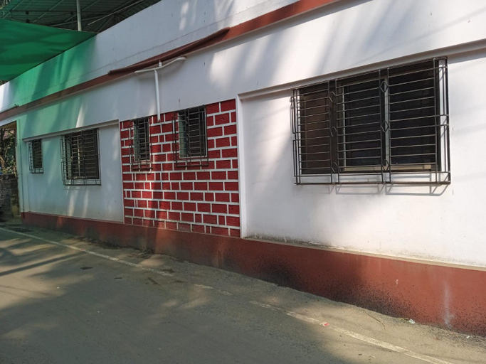 Others 5, Anand Nivas Homestay, Sindhudurg