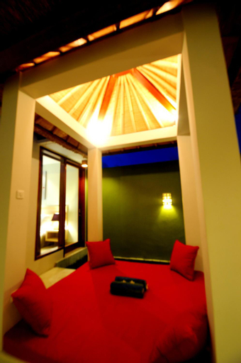 Bedroom 14