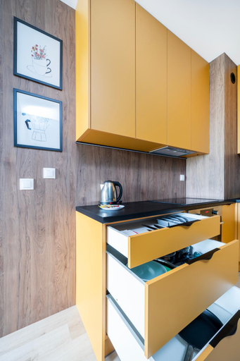 Dining Room 2