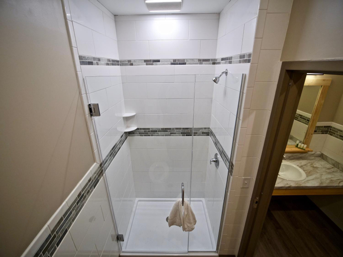 Others 4, Caberfae Peaks Ski & Golf Resort, Wexford