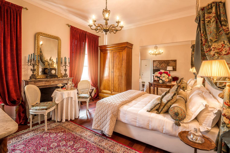 Bedroom 22