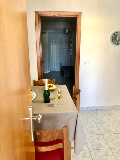 5, Armonia Apartments, South Aegean