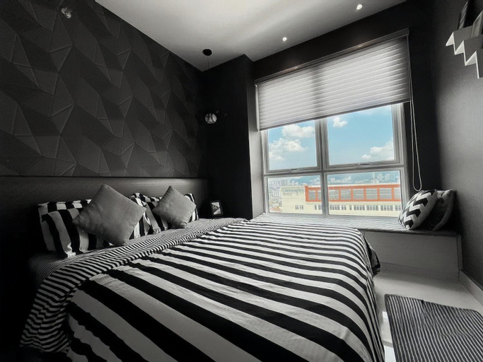 Bedroom 12