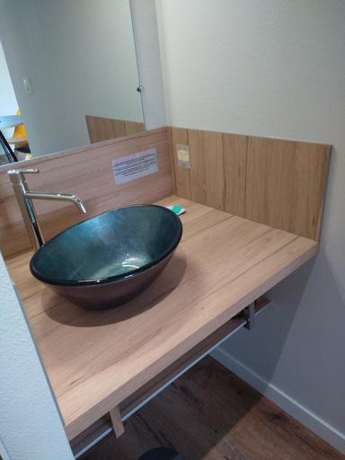 Bathroom 5