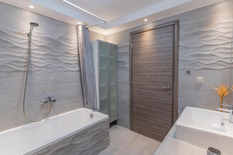 Others 5, Sani Breeze by halu!, Central Macedonia