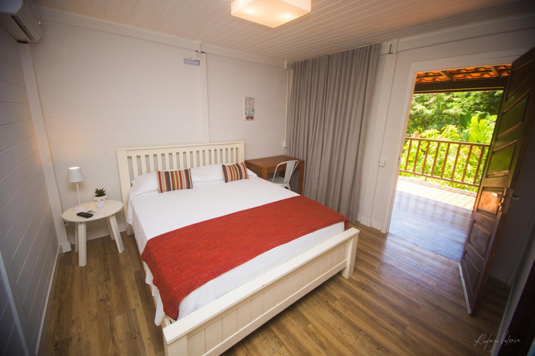Bedroom 29