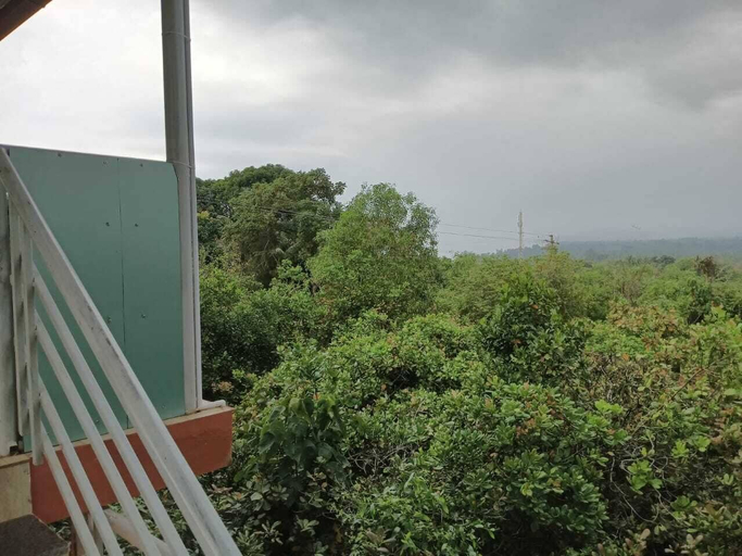 Others 5, Hill View Paradise, Uttara Kannada
