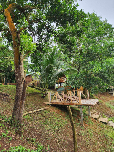 Scenery 3