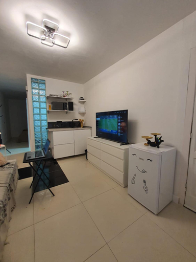 Others 5, Winnie's Homestay, Las Palmas