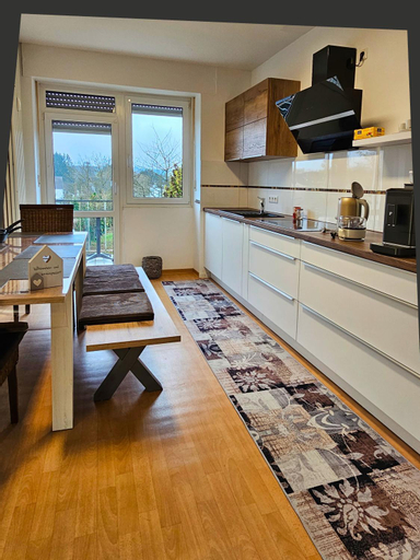 Dining Room 5