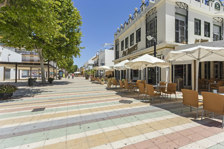 Others 4, AMA Residences Andalucia, Huelva