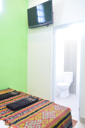 Bedroom 14
