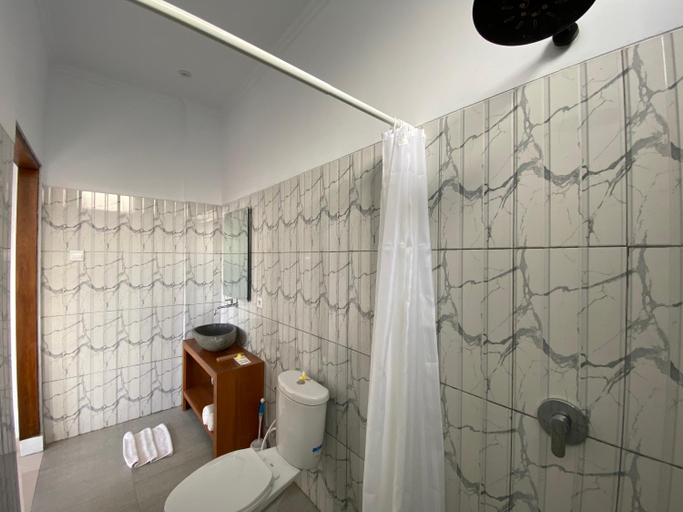 Others 5, Penol House, Gianyar