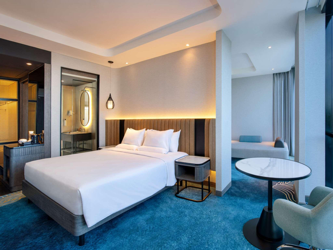 Bedroom 10
