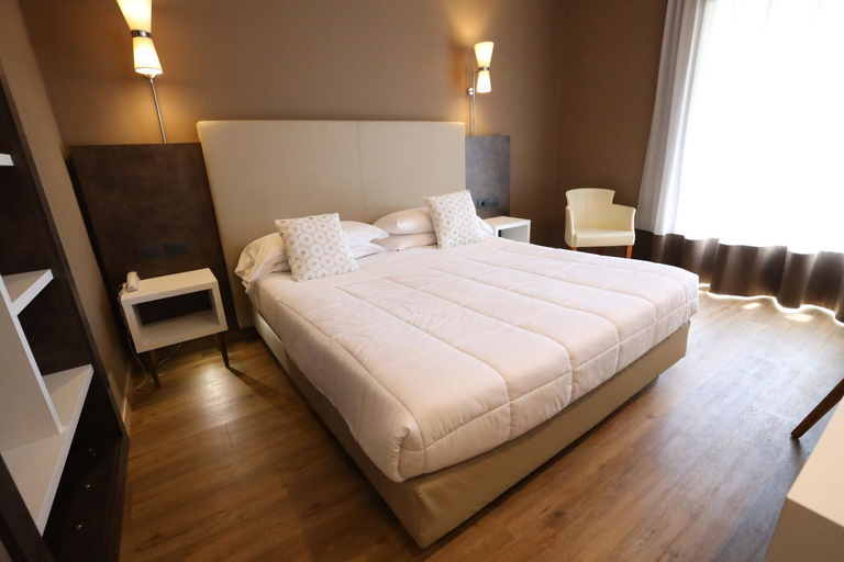 Bedroom 10