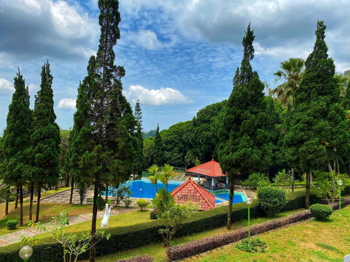 Scenery 10